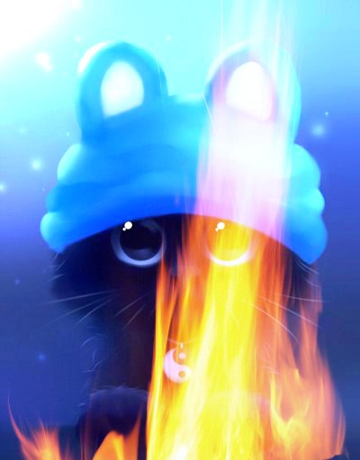 Лёша Монахов