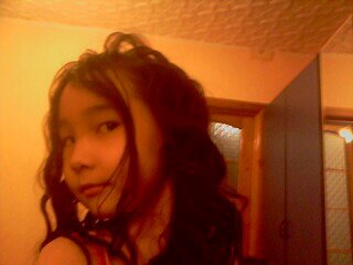 Маржан Жакаева