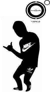 Вадим Коваленко