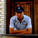 Yerzhan B.
