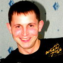 Макс Зайцев