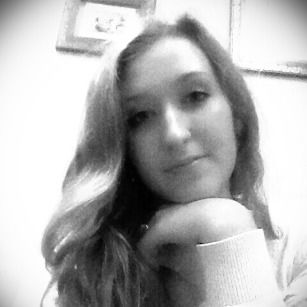 Валерия Коркунова