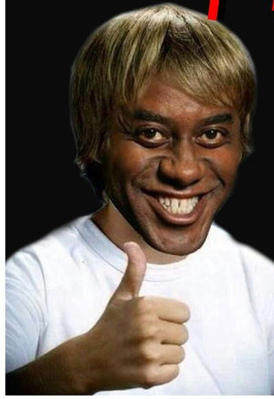 Егор Храпков