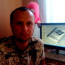 Андрей Асонов