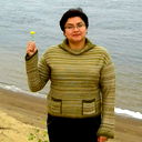 Елена Гордиенко