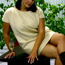 Алешина Светлана