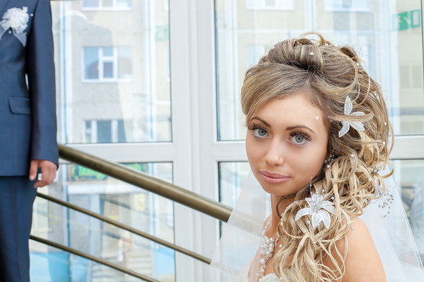 Танюша Кострова