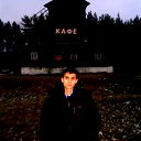 Александр Bad