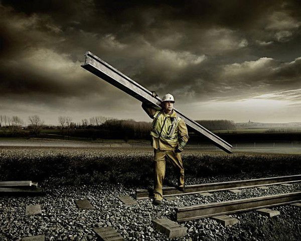 Анатолий Юрьевич