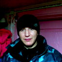 Диас Яваев