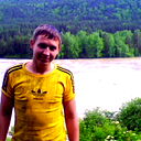 Рома Румянцев