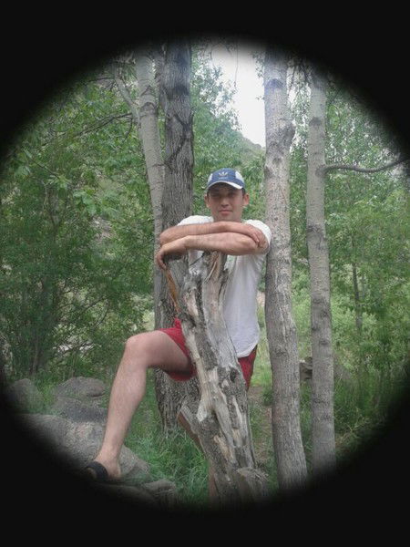 Руслан Нурханов