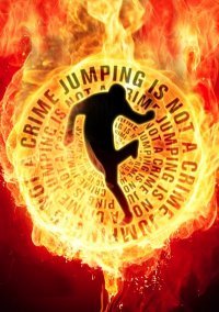 Илья Цвикалов