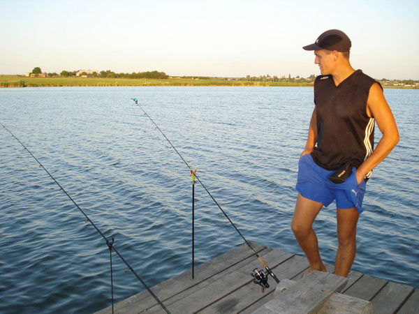 Игорь Недиля