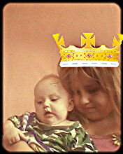 Галина Новосельцева