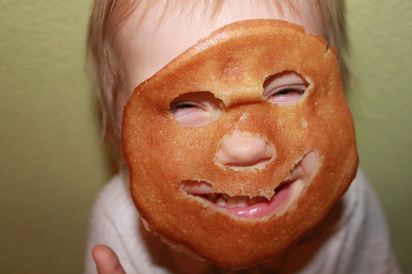 Альбина Бачурина