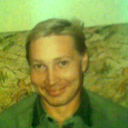 Женя Акимов