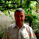 Анатолий Сиркели