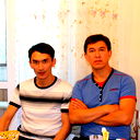 Асылхан Шиликбаев