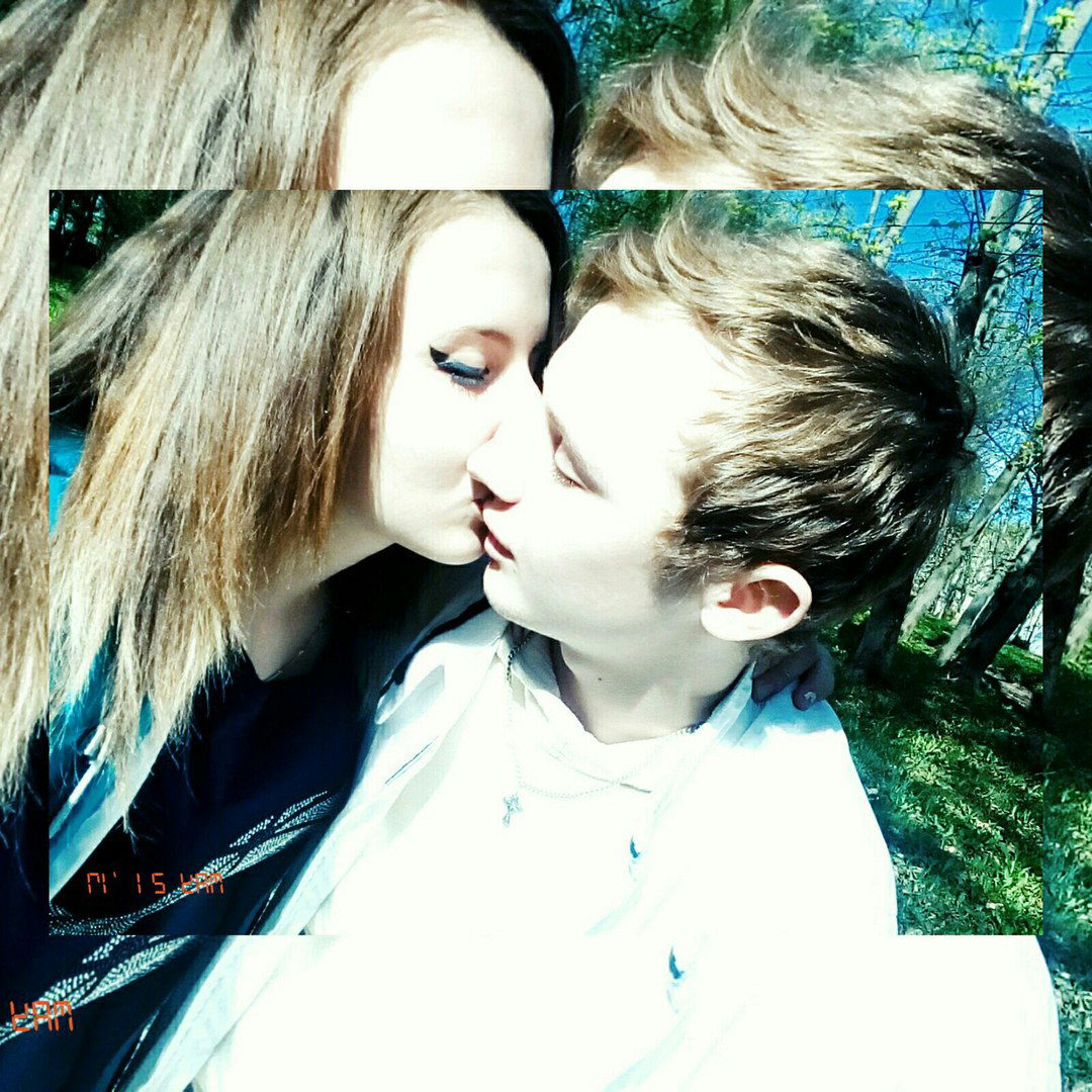 Иван Никифоров