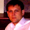 Генадий Пильнов