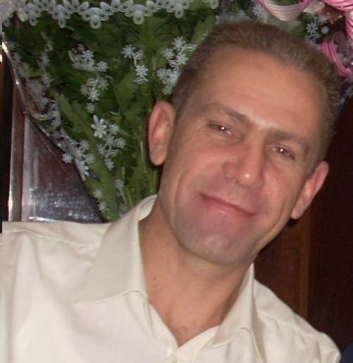 Федор Ив Агригороае