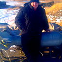 Иван Тарасюк