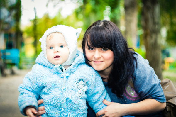 Янусик Зірка Печенька