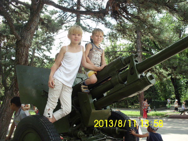 Руслан Семёнов