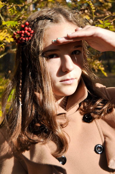 Елизавета Жакина