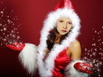 Ирина Мамотько