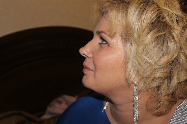 ***танечка Танюша***