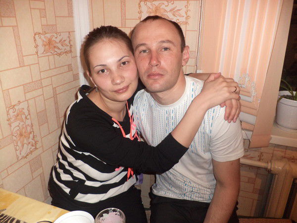 Дамир Бадритдинов