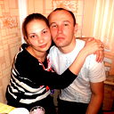 Дамир Бадритдинов