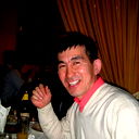 Адай Ахметов