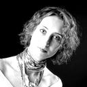 Elena Stul'nikova