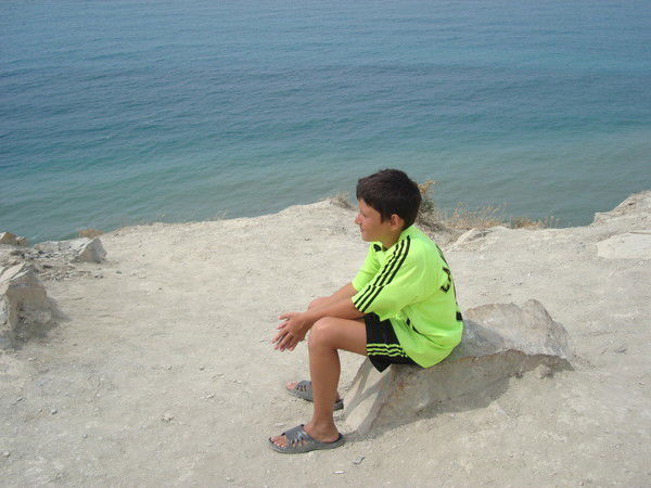 Руслан Плиев