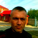 Сергей Ельчанинов
