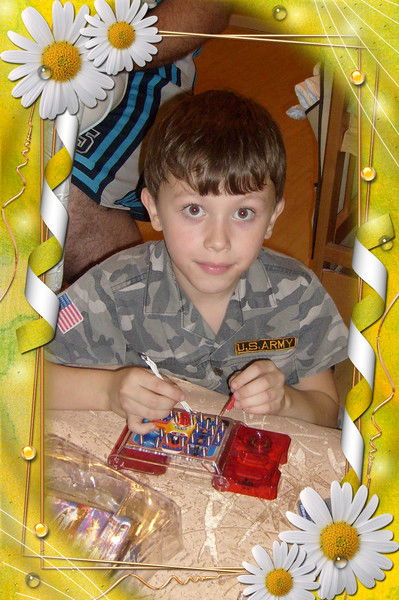 Владислав Койков