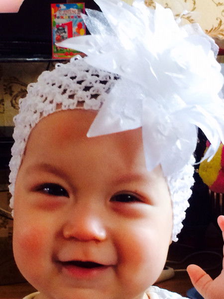 Жанна Сарбасова