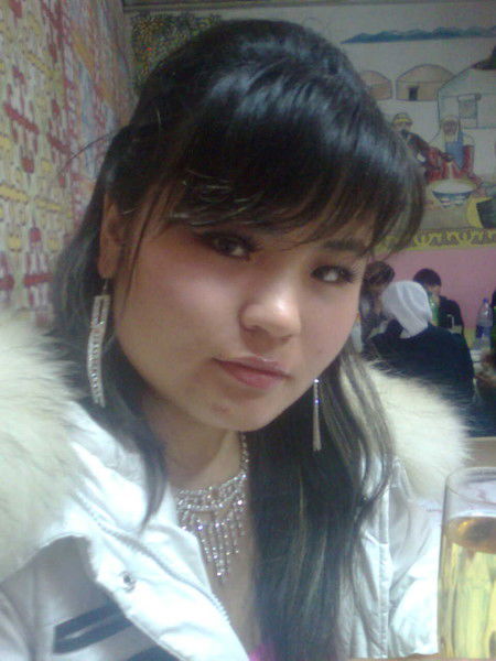 ***акмарал*** Beautiful