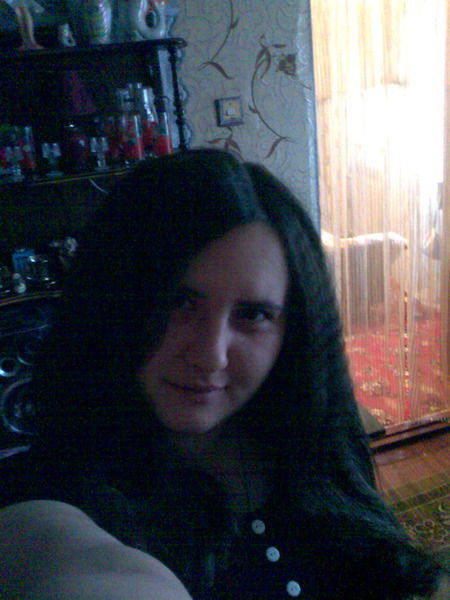 Dark Angel Dark Angel