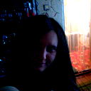 Dark Angel Dark Angel