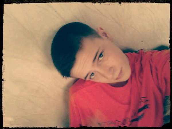 Vova Judo Gamanovich