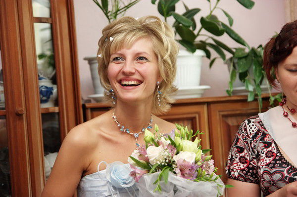 Яна Трофимова