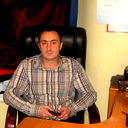 Виктор Смирнов
