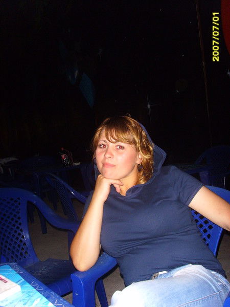 Людмила Минчукова