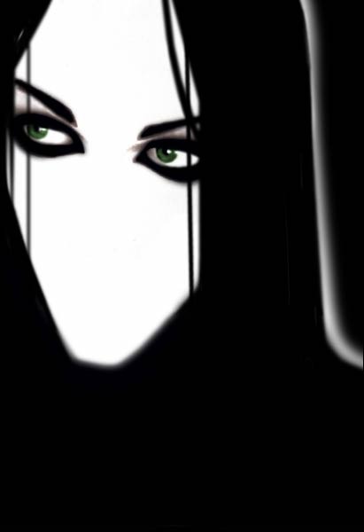 Дмитрий Павлов