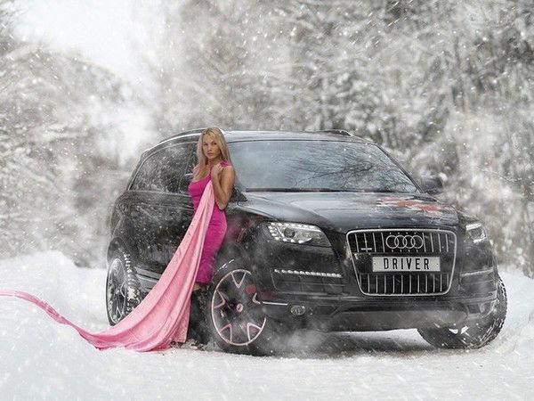 Ирина Ирина