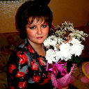 Юлия Колмакова